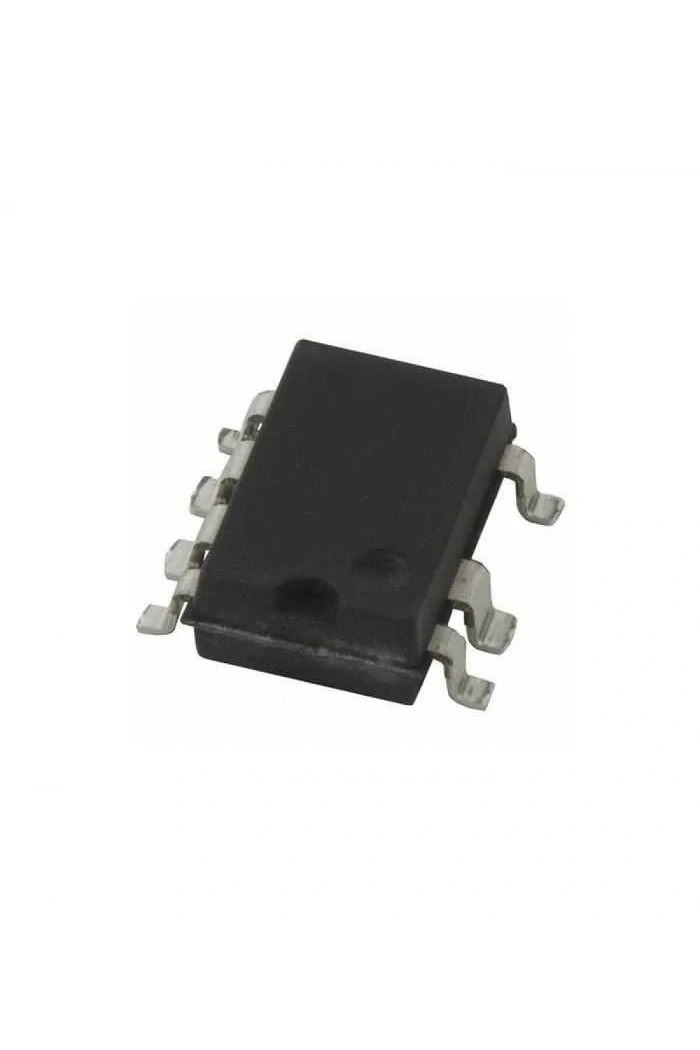 UCC28710DR SMD SOIC-7 Entegre