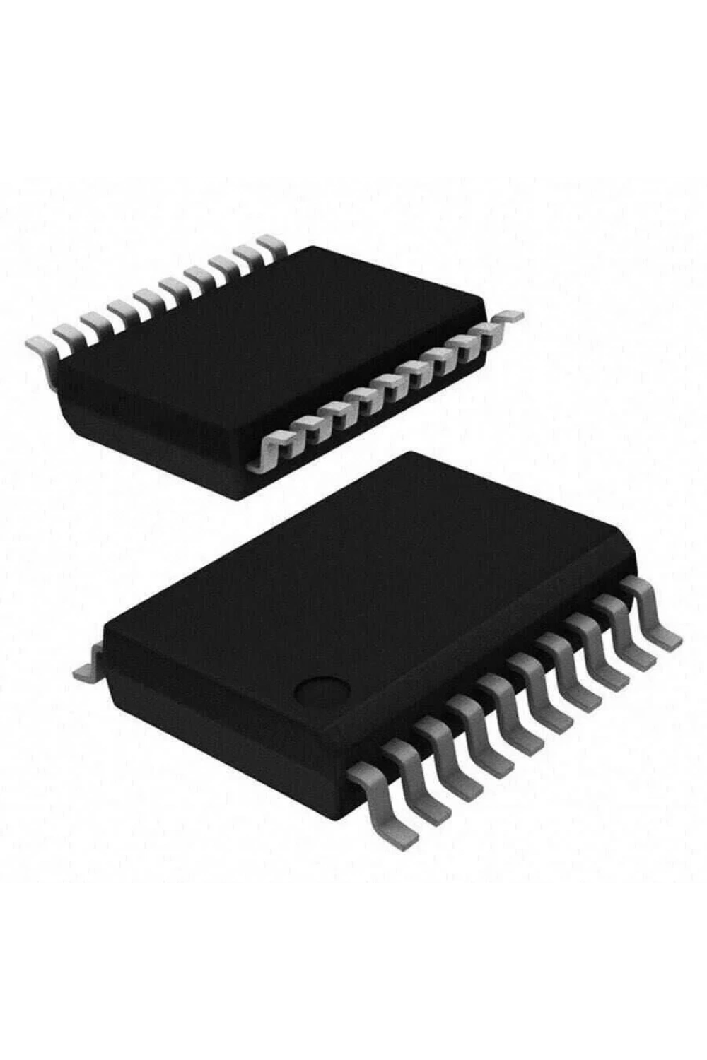UDN2982LW SOIC-20 Entegre