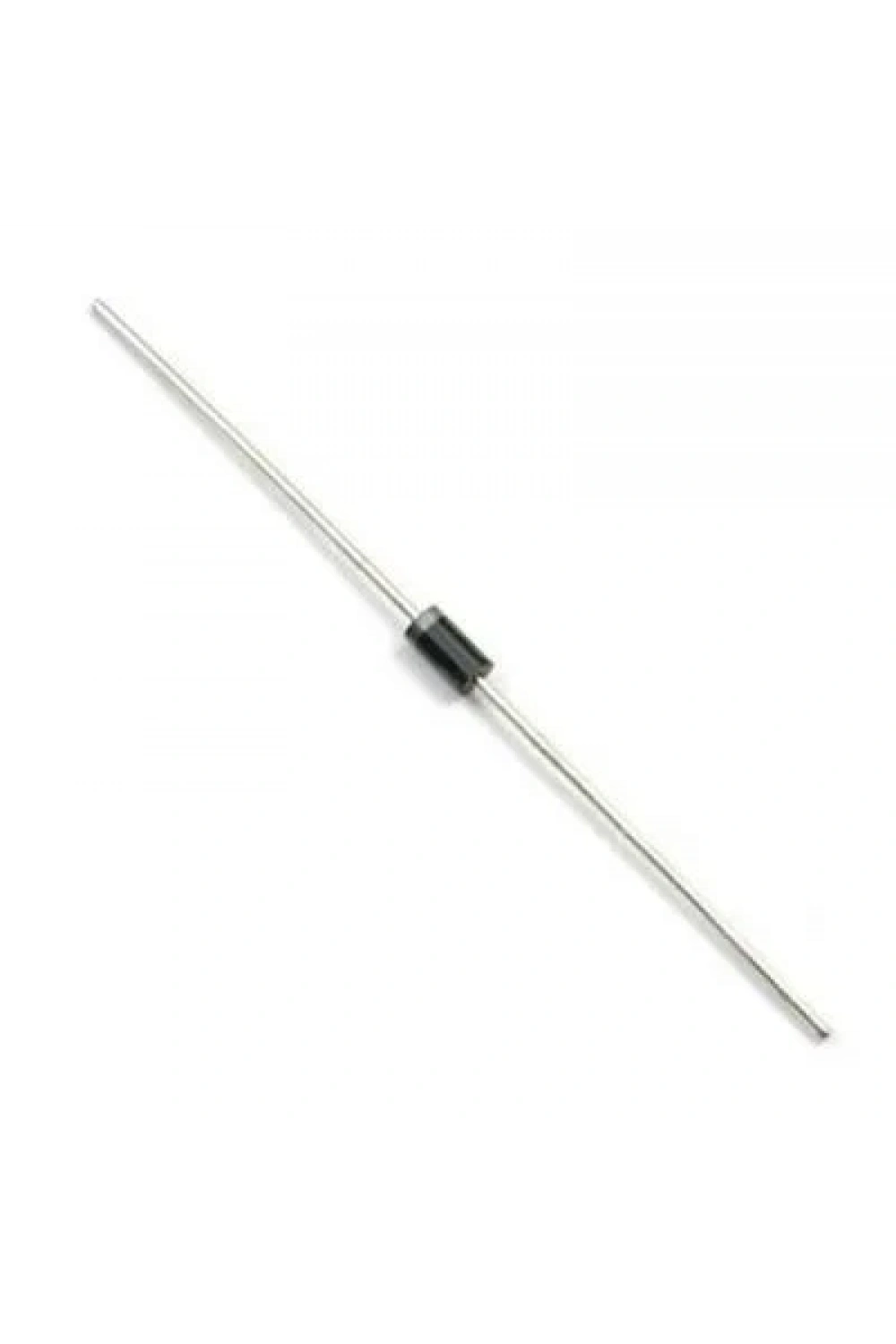 UF5408 - 1000V 3A Hızlı Diyot