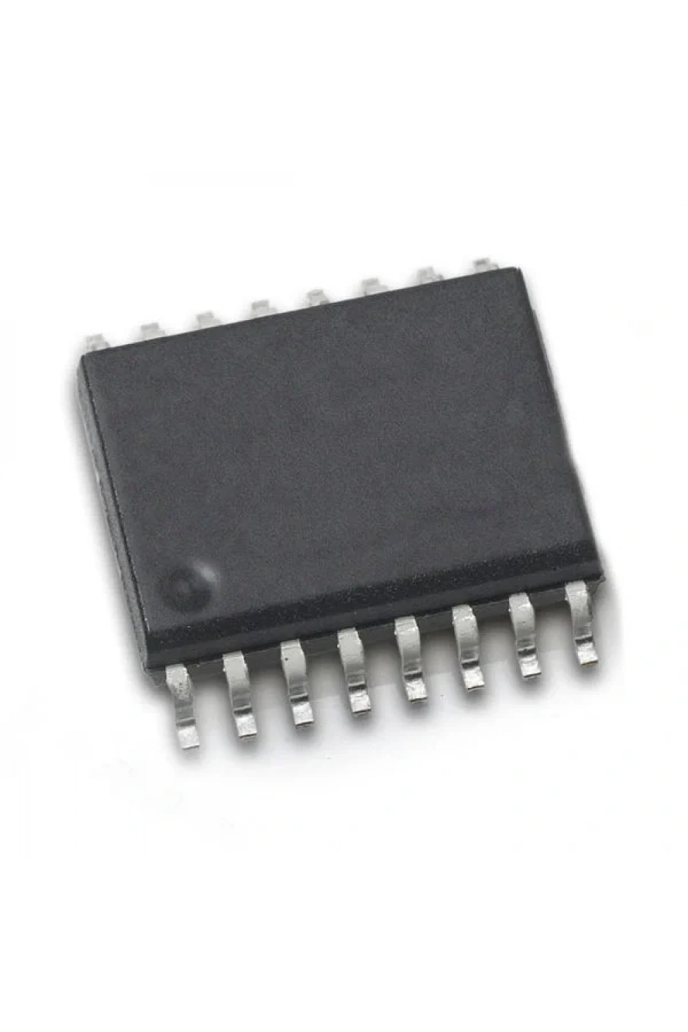 ULN2003AFWG-TOS SOL-16 - Bipolar Transistör Entegresi