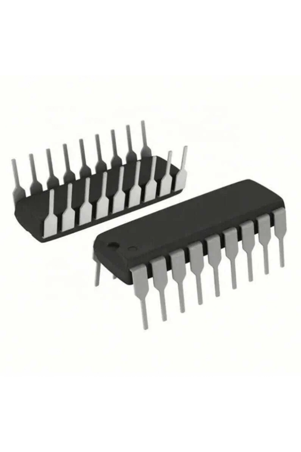 ULN2804APG DIP-18 Entegre