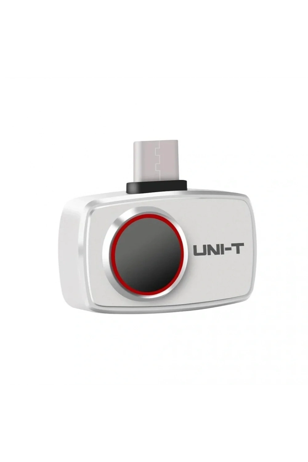 UNI-T UTi720M Android Telefon için Termal Görüntüleyici Kamera