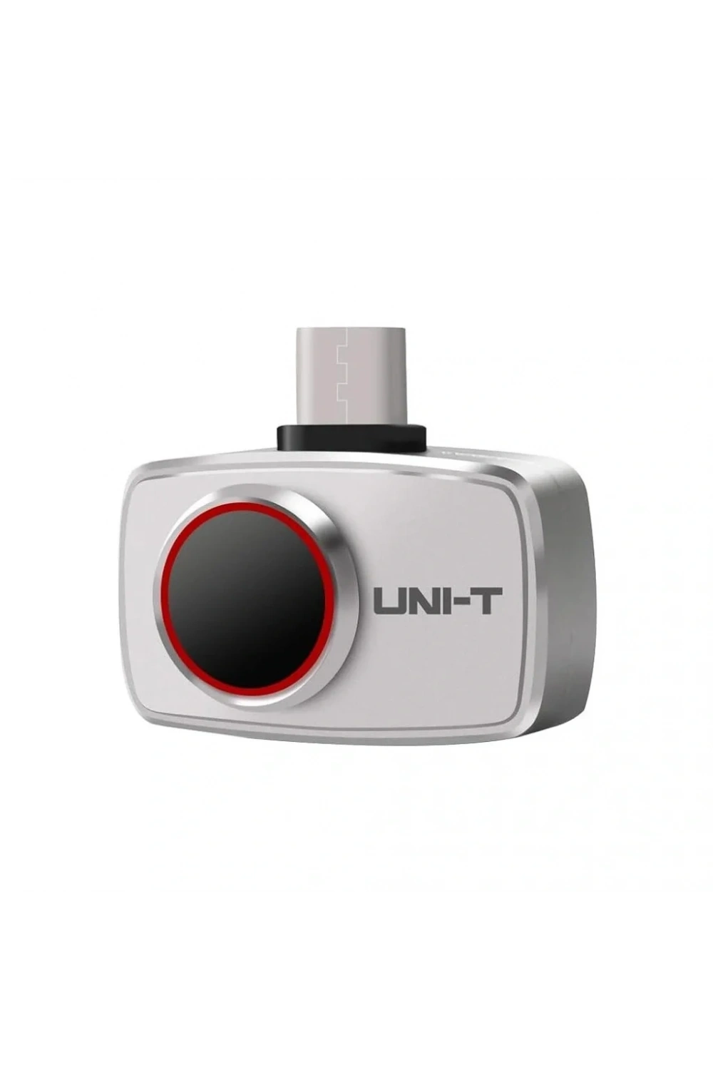 UNI-T UTi720M Android Telefon için Termal Görüntüleyici Kamera