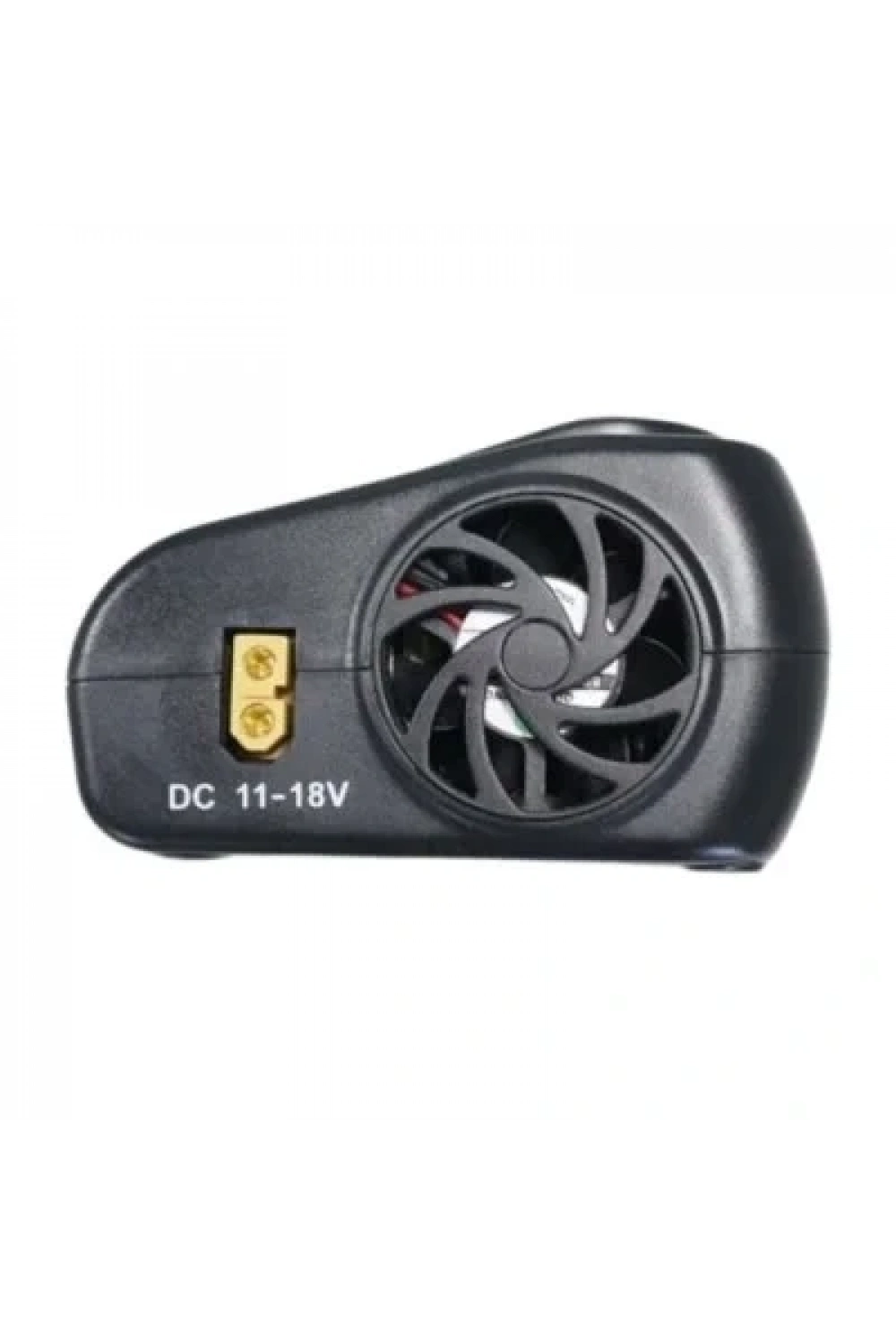 UP100AC Plus 100W 10A 1-6S LiPo LiHv Pil Şarj Cihazı