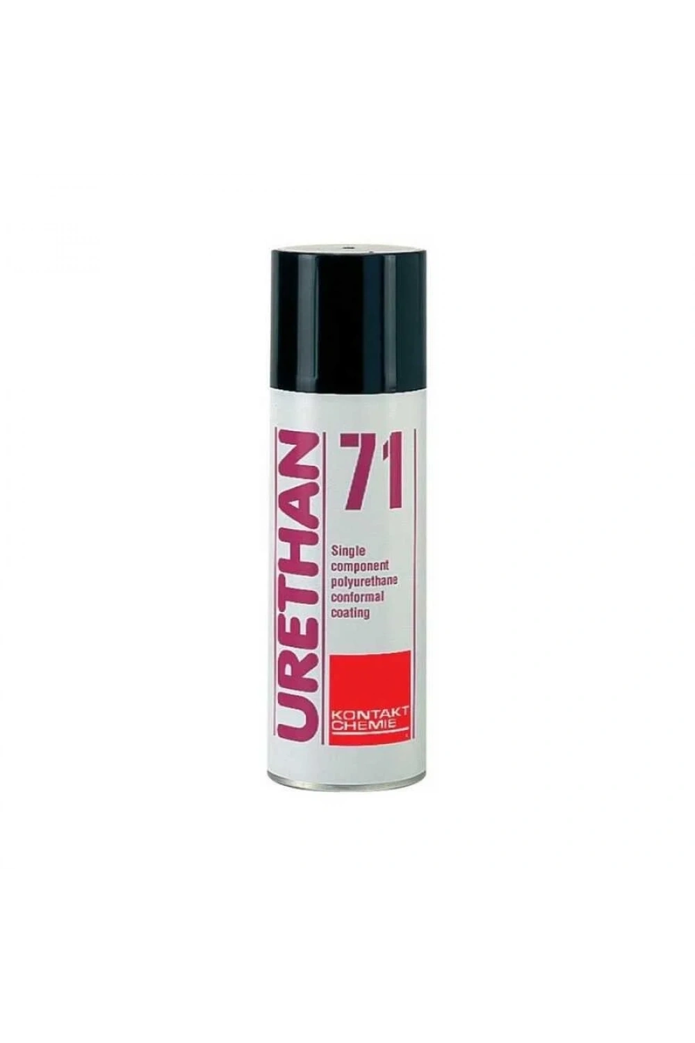 Urethan 71 - Sıvı Sızdırmazlık Spreyi 200ml