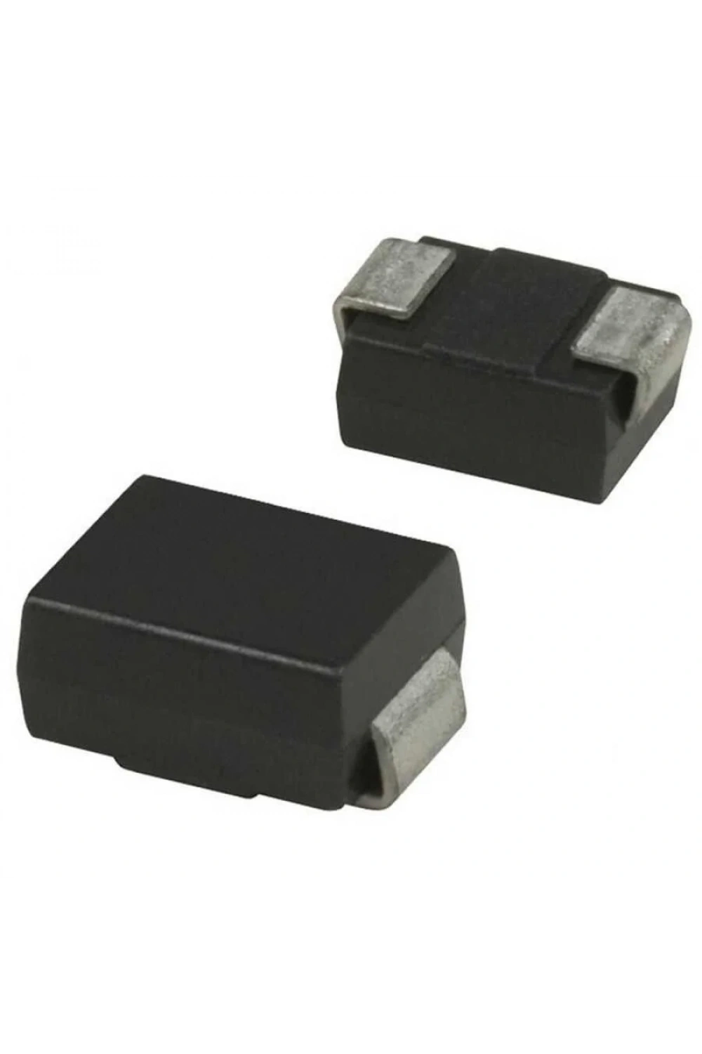 US1D SMD Hızlı Diyot