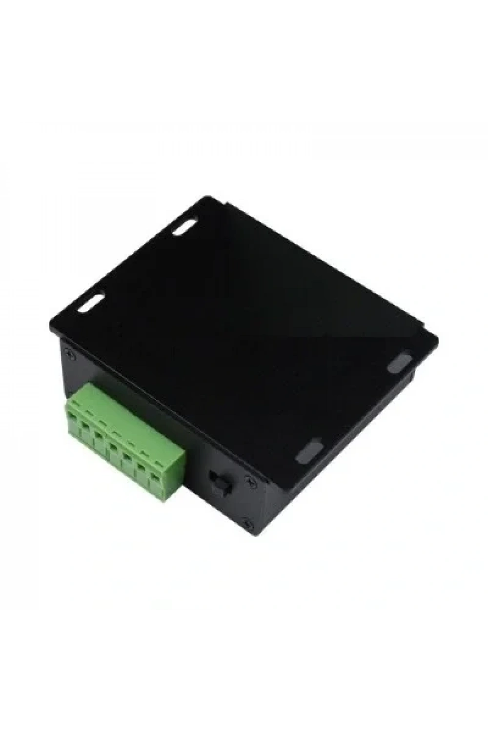 USBden RS232 / RS485 / TTL Endüstriyel İzole Dönüştürücü - CH343G (B)