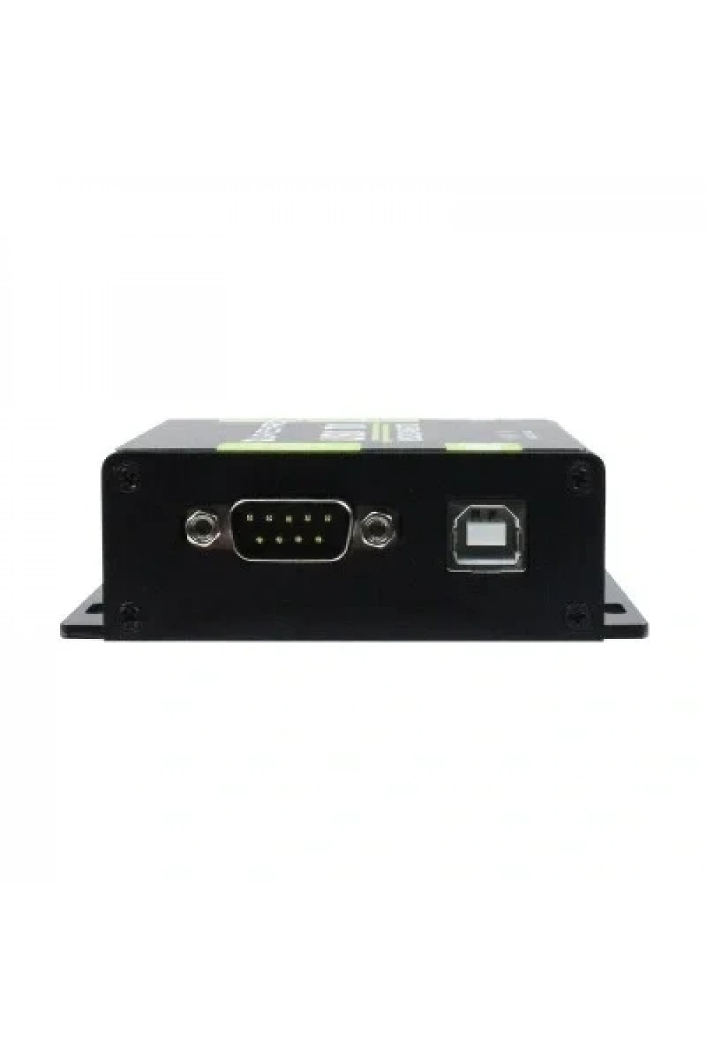 USBden RS232 / RS485 / TTL Endüstriyel İzole Dönüştürücü - CH343G (B)