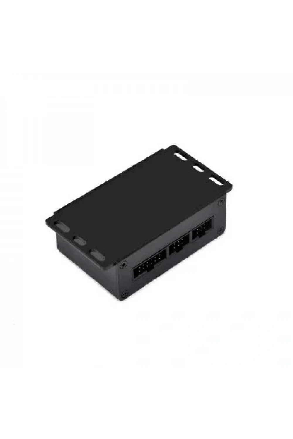 USBden UART/I2C/SPI/JTAGye Dönüştürücü