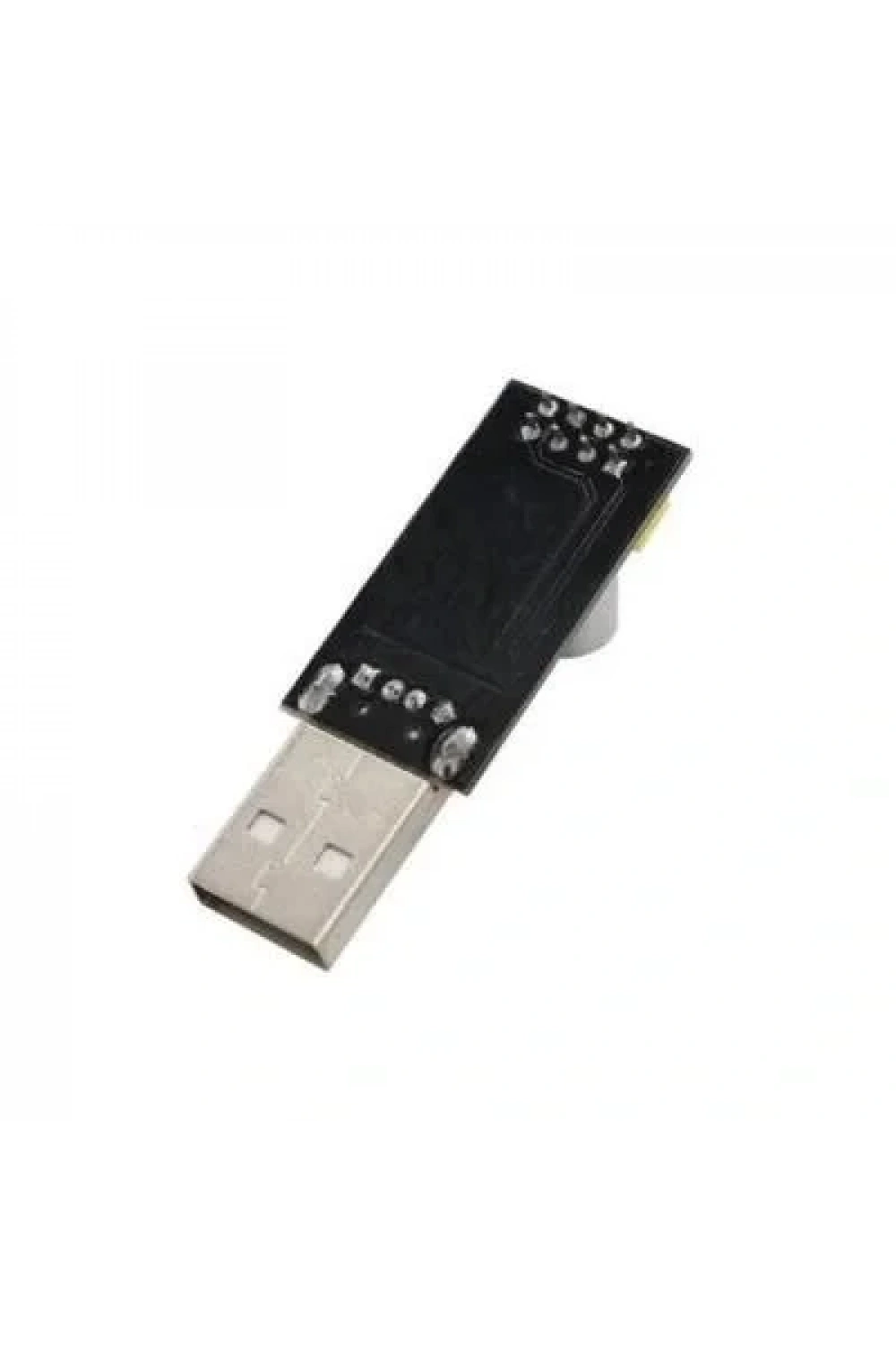 USB - ESP8266 Wifi Dönüştürücü Adaptör