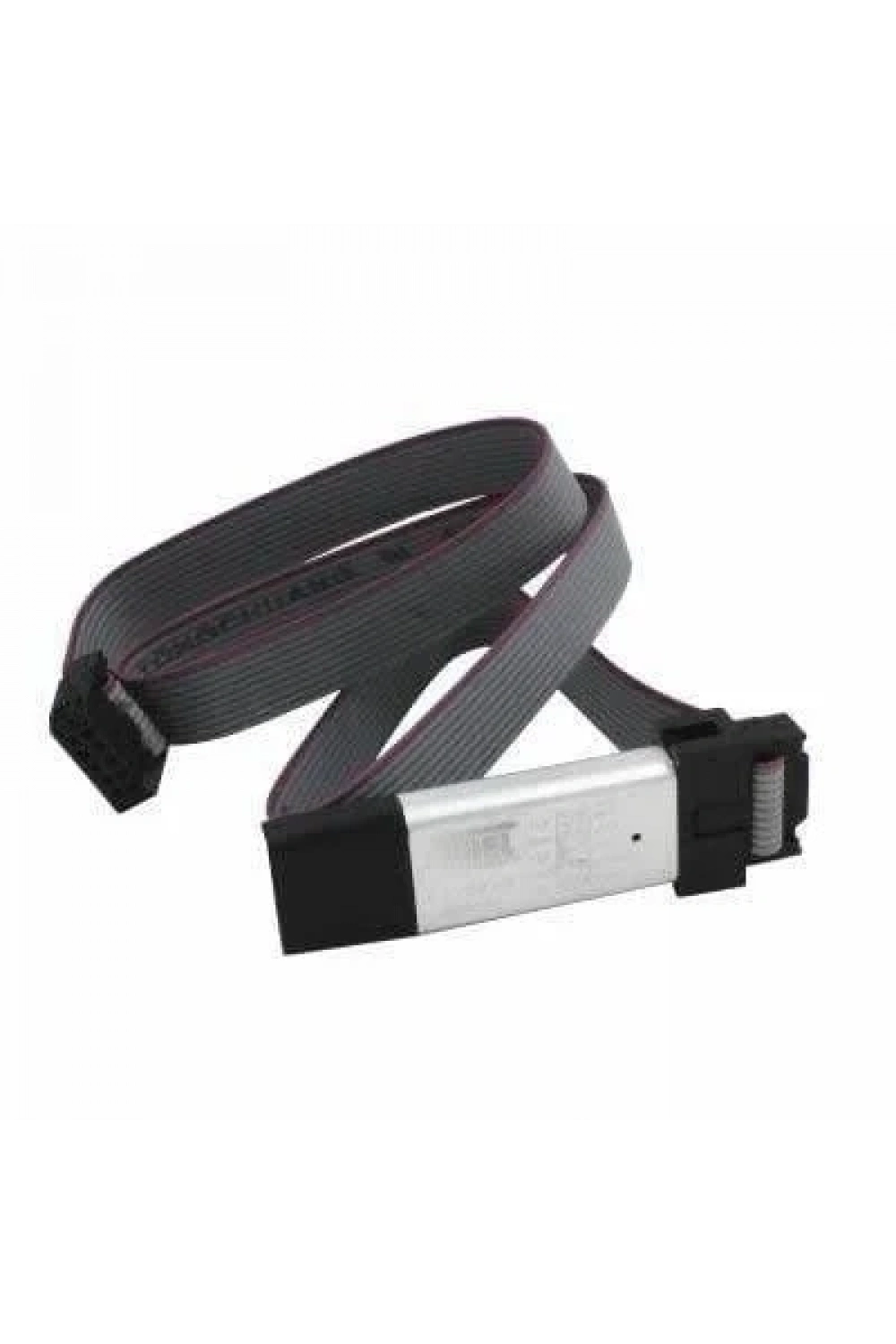 USB ISP ATMEL AVR Programlayıcı - Versiyon 2