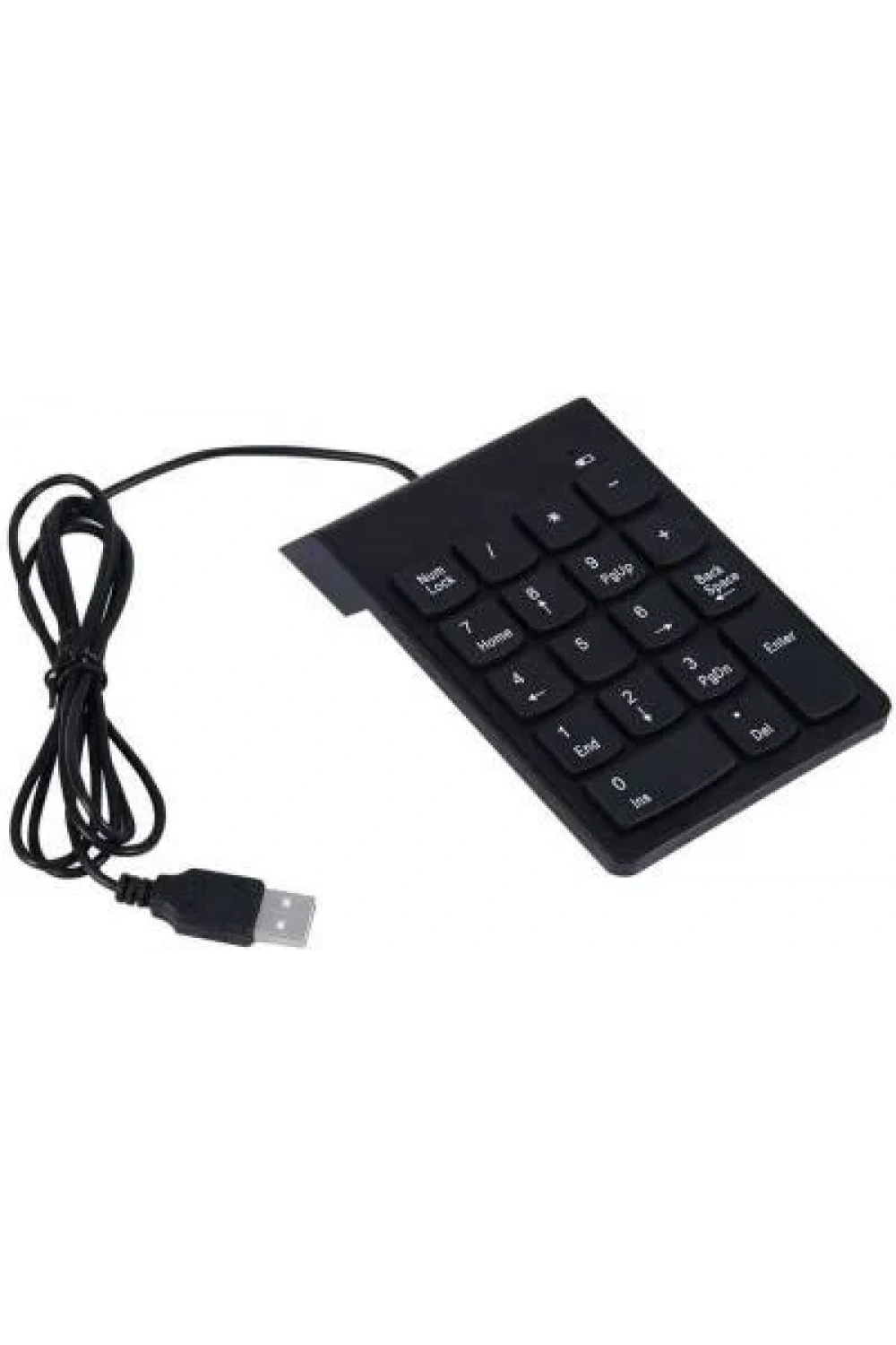 USB Numerik Keypad - Numpad Klavye