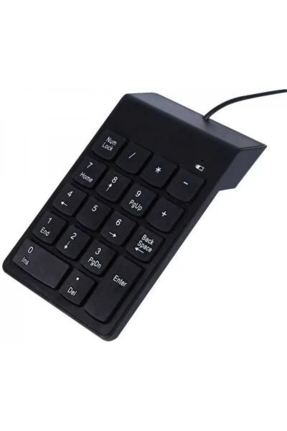 USB Numerik Keypad - Numpad Klavye
