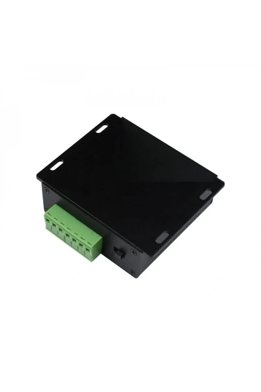 USB RS23/485/TTL Dönüştürücü (CH434G - Endüstriyel)