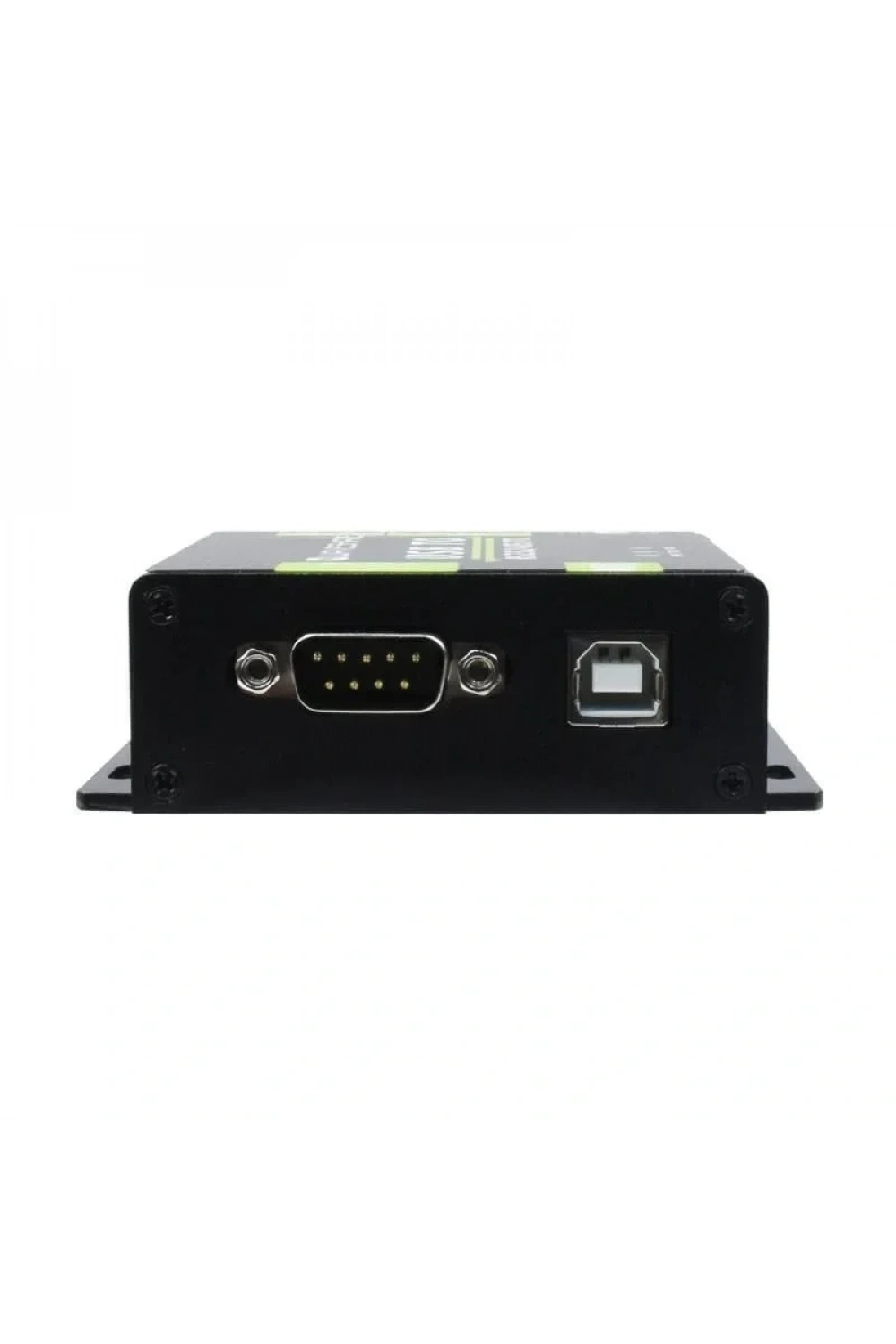 USB RS23/485/TTL Dönüştürücü (CH434G - Endüstriyel)