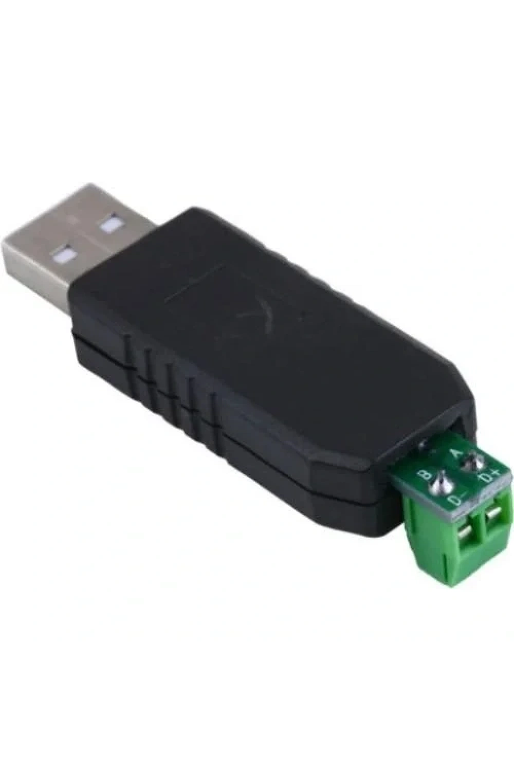 USB RS485 Dönüştürücü Adaptör USB 2.0 Arduino