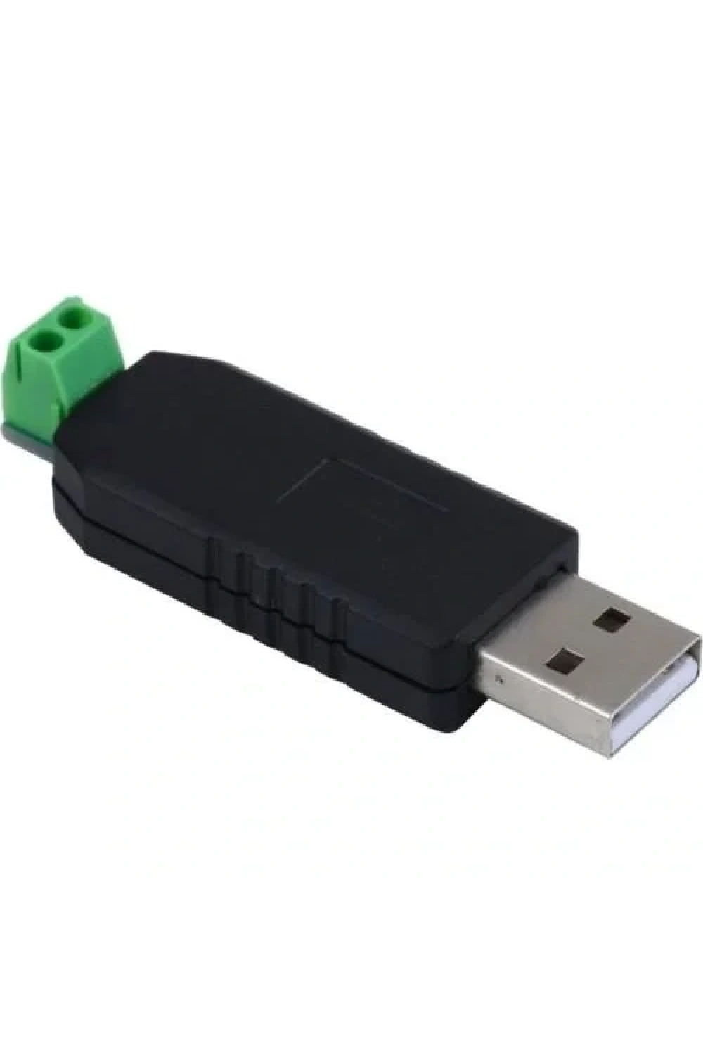 USB RS485 Dönüştürücü Adaptör USB 2.0 Arduino