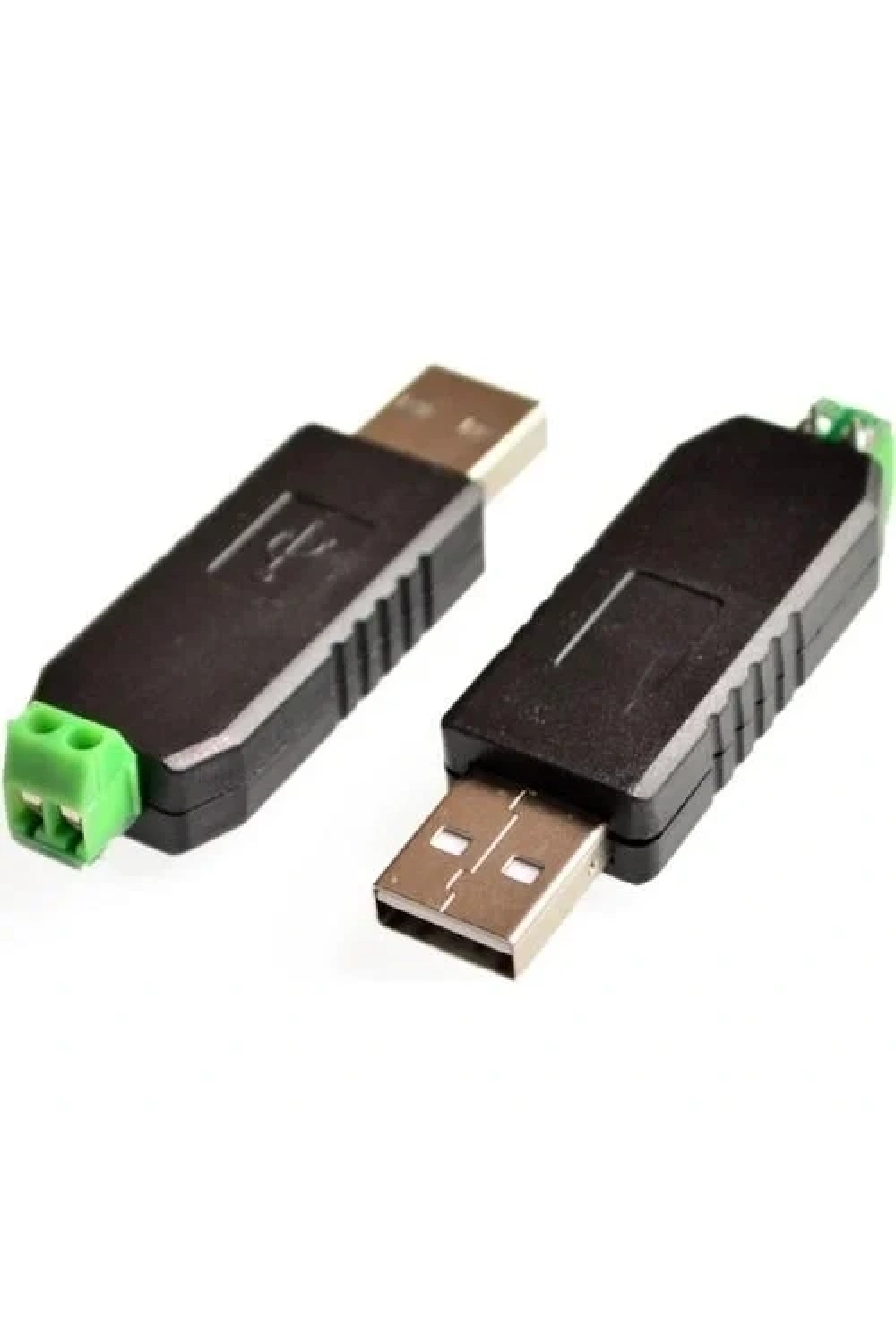 USB RS485 Dönüştürücü Adaptör USB 2.0 Arduino