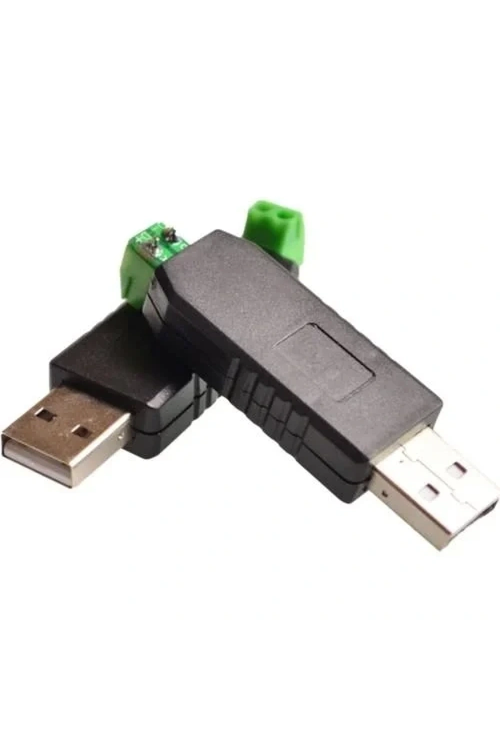 USB RS485 Dönüştürücü Adaptör USB 2.0 Arduino