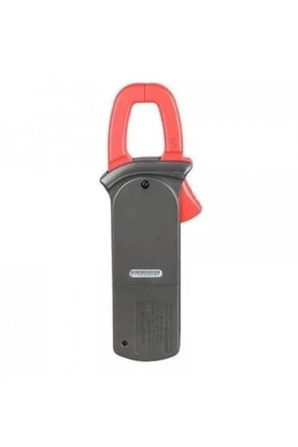 UT203+ AC/DC 400A Pensampermetre - Ölçü Aleti
