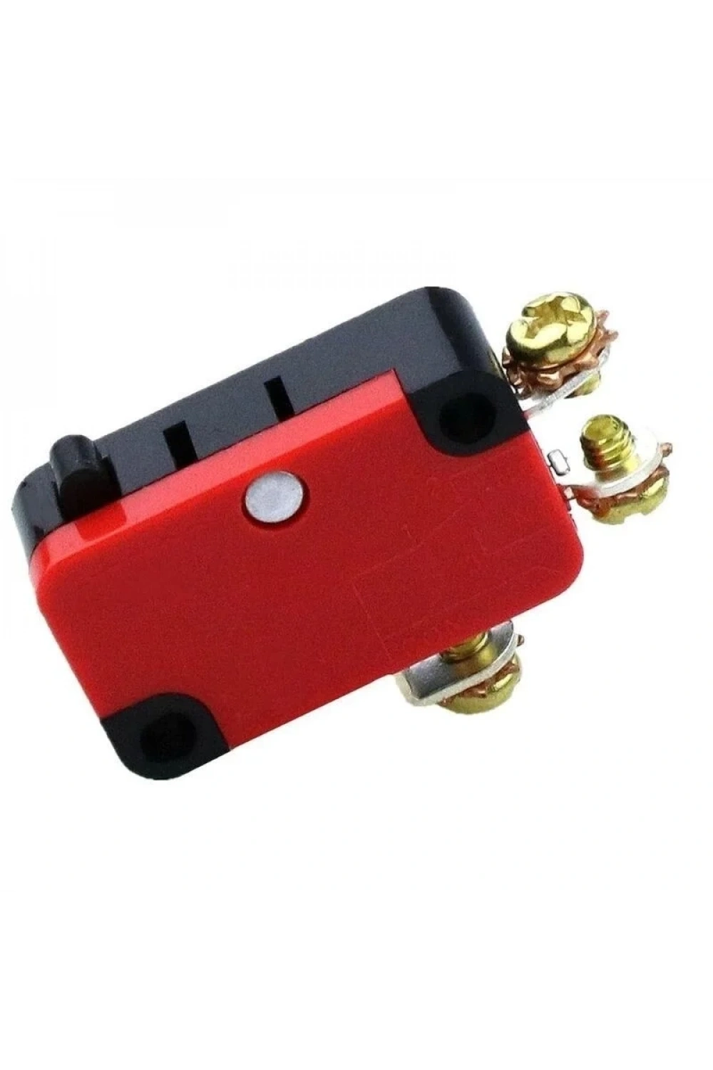 V-15-1B5 Micro Switch 3-Pin