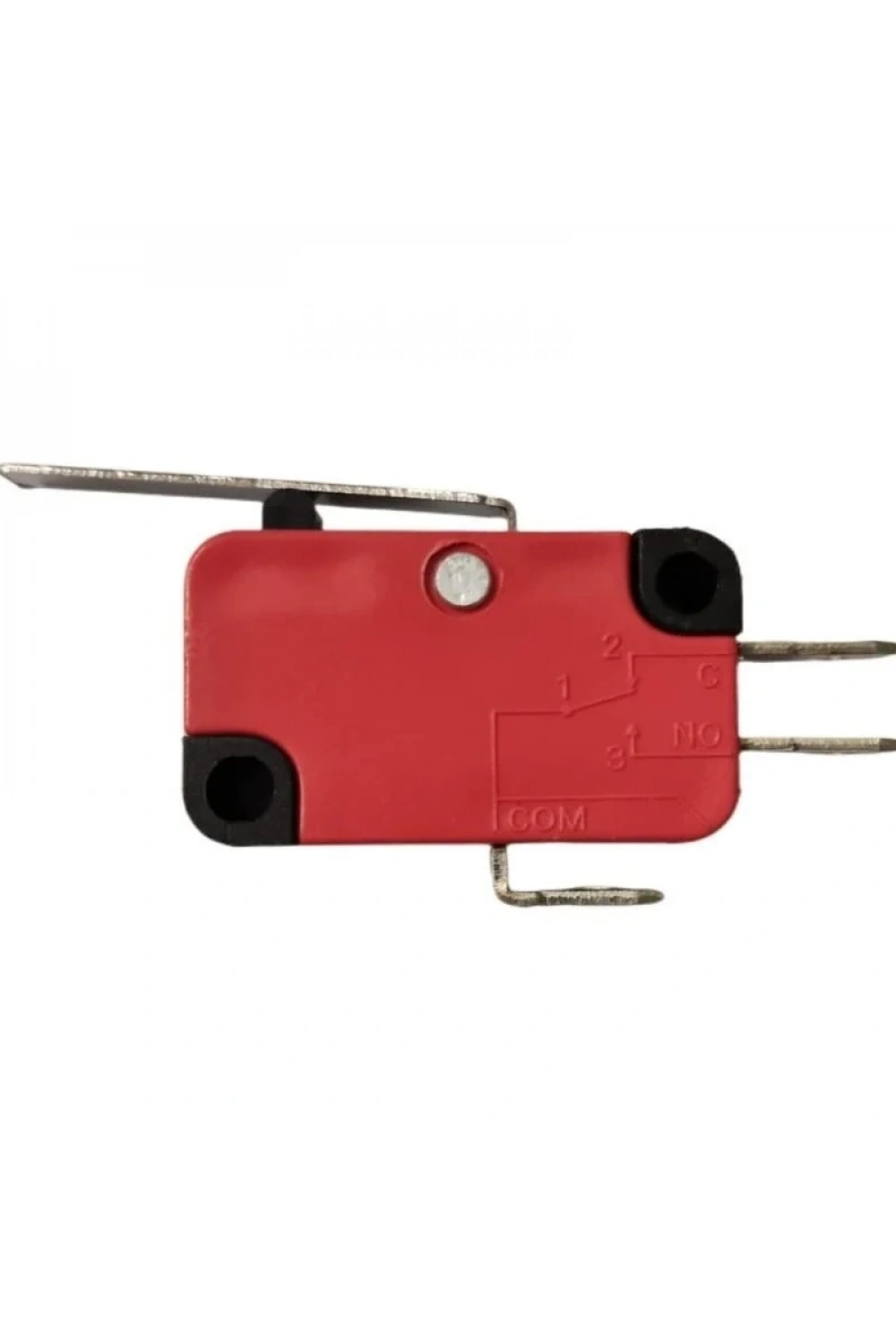 V-152-1C25 Micro Switch 3-Pin