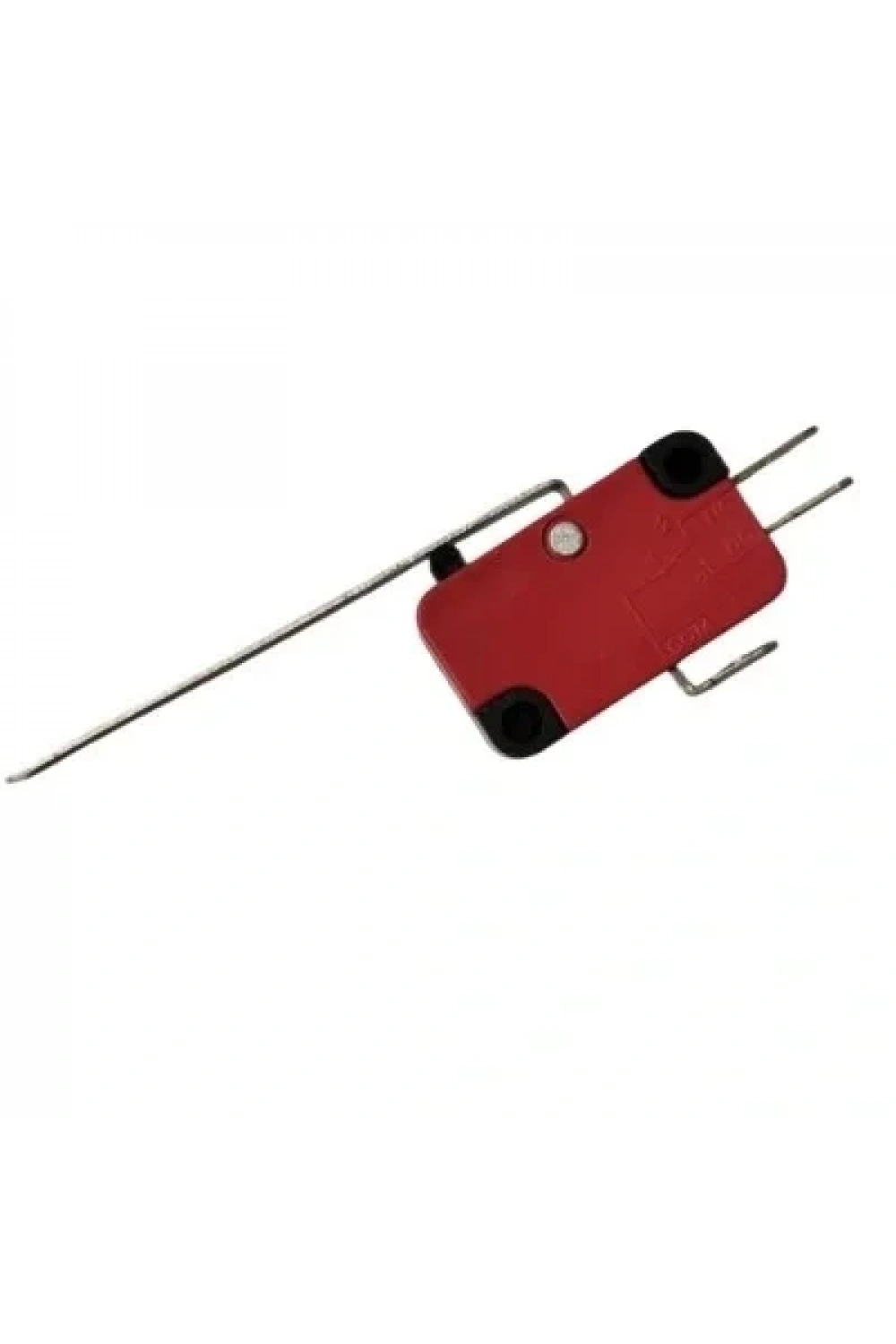 V-153-1C25 Micro Switch 3-Pin