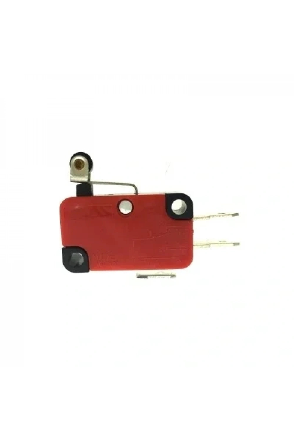 V-155-1C25 Micro Switch 3-Pin