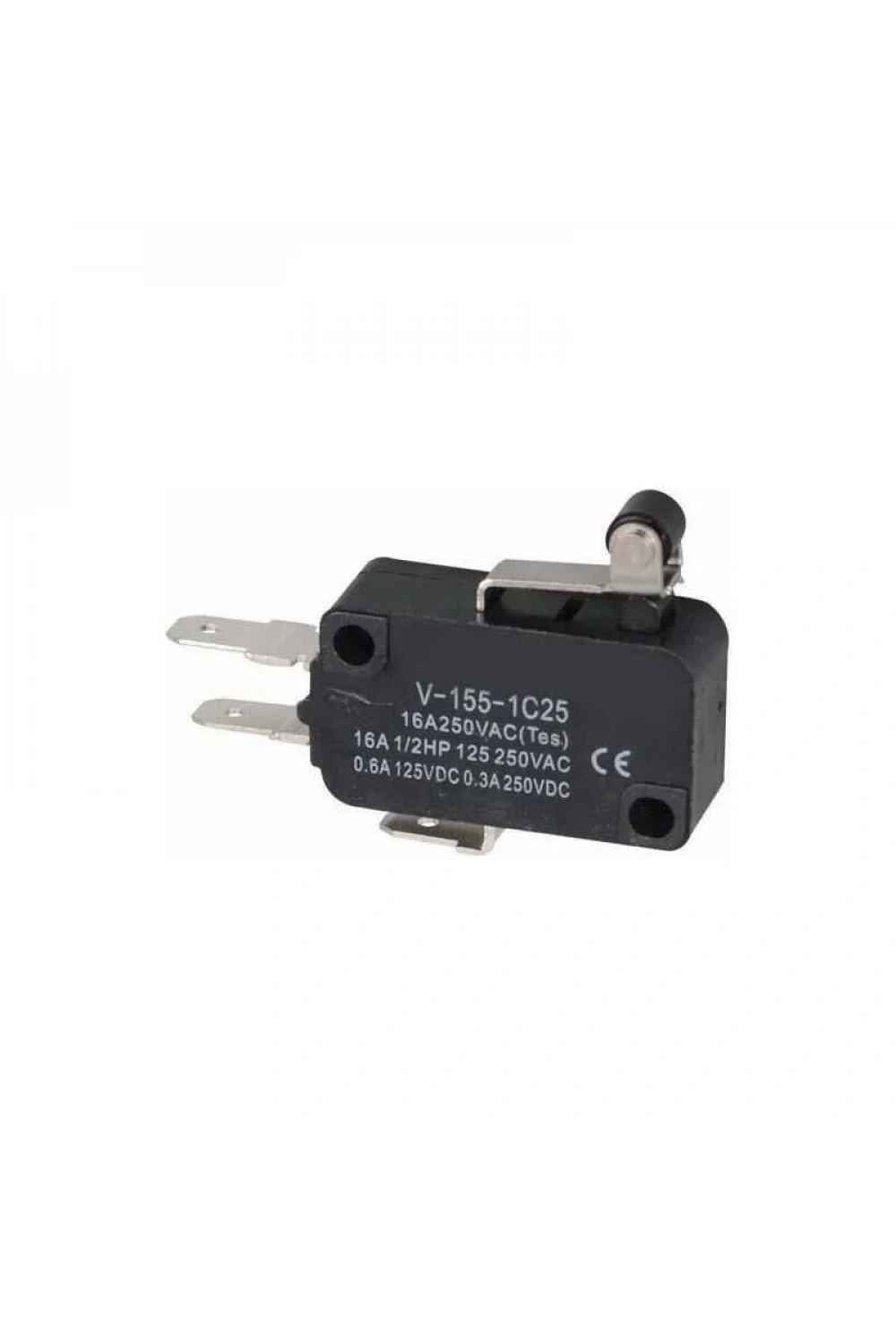 V-155-1C25 Mikro Switch
