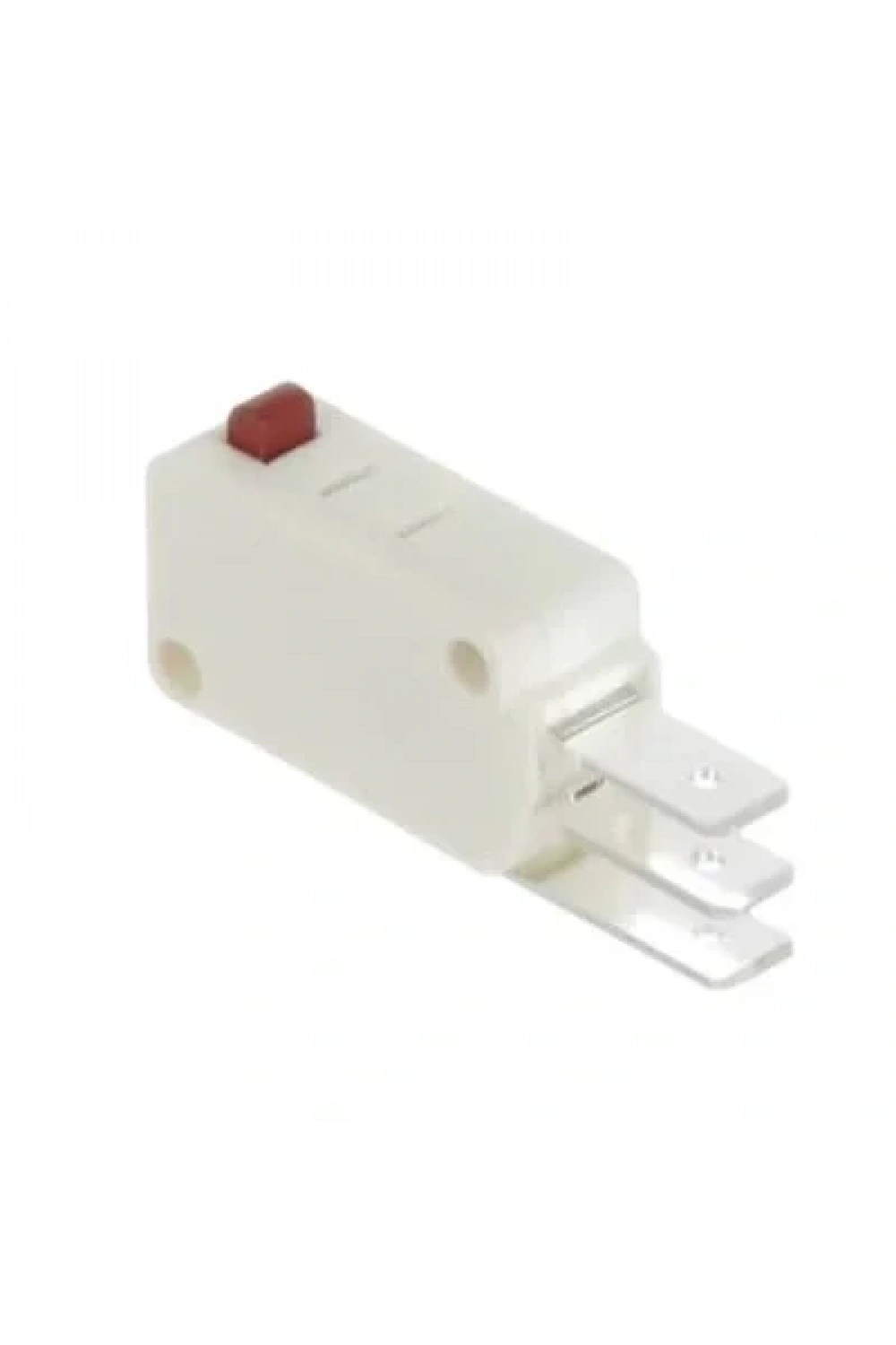 V19S05-HZ015 Micro Switch 3-Pin