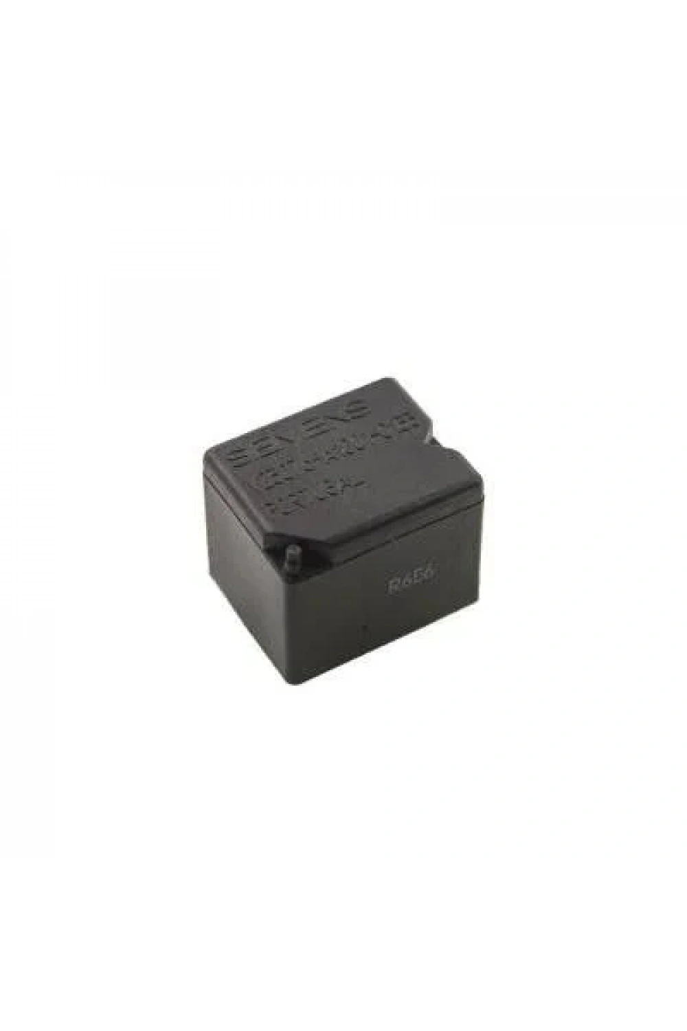 V23076-A1001-C133 12V DC 45A 7pin Röle