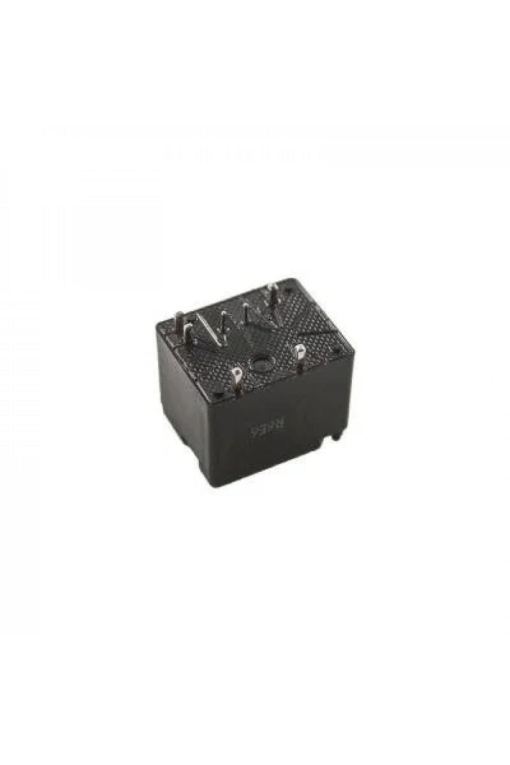 V23076-A1001-C133 12V DC 45A 7pin Röle