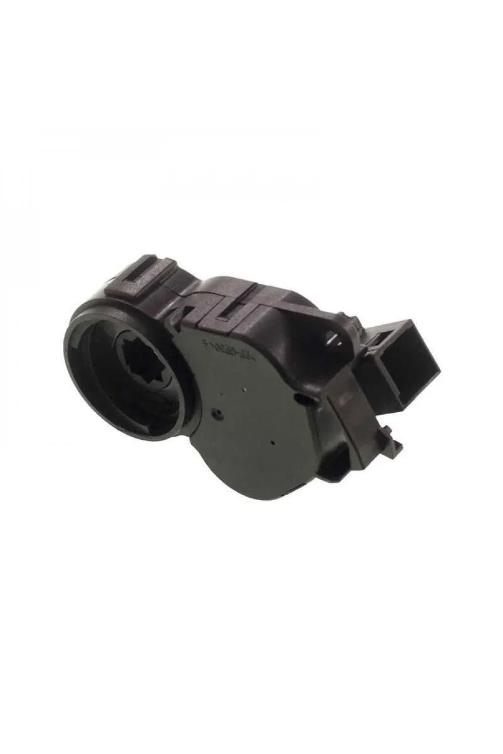 Valeo Kalorifer Kapak Motoru - T1009914P