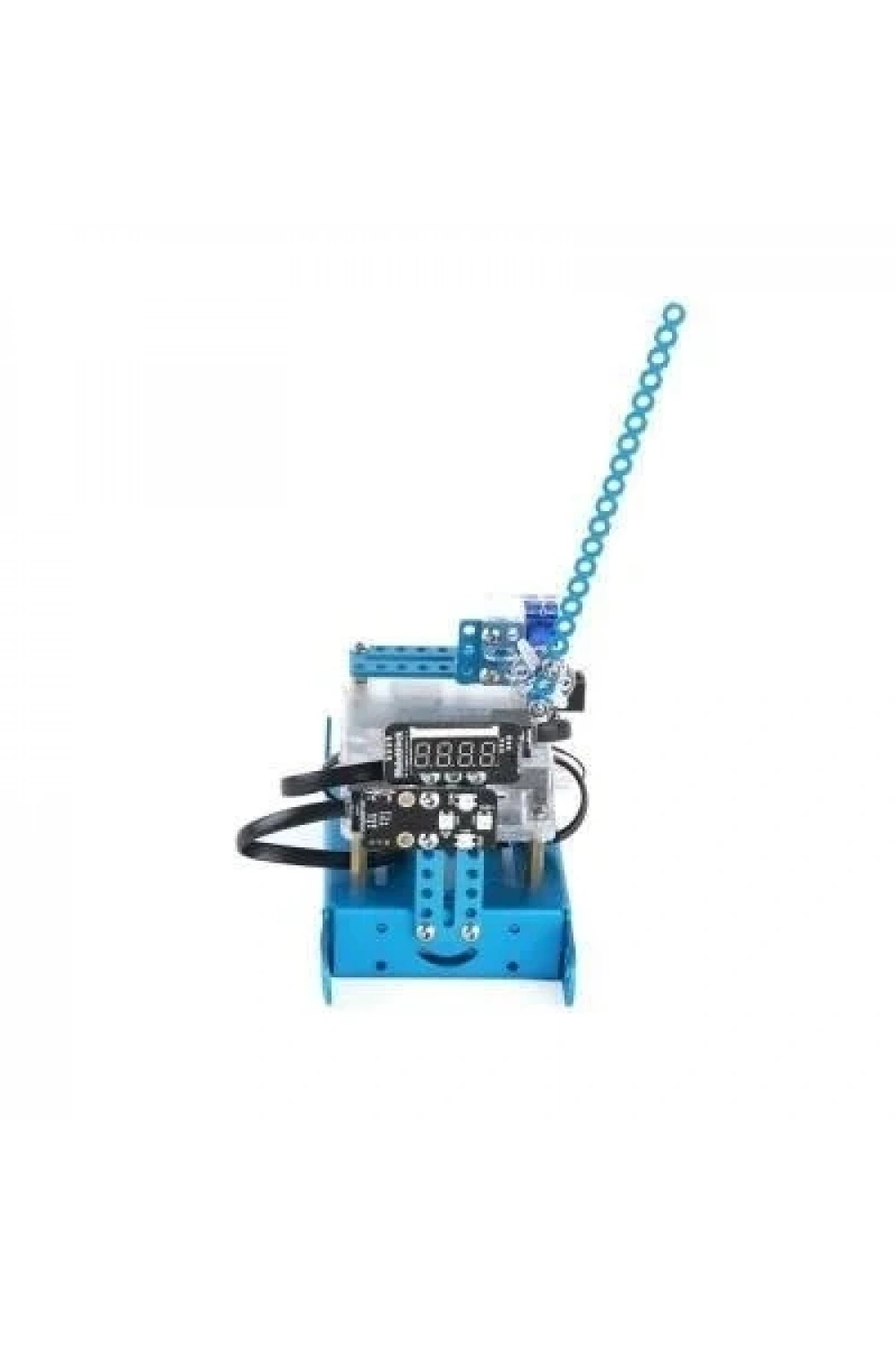 Variety Gizmos Eklenti Paketi - MBot ve Ranger Uyumlu