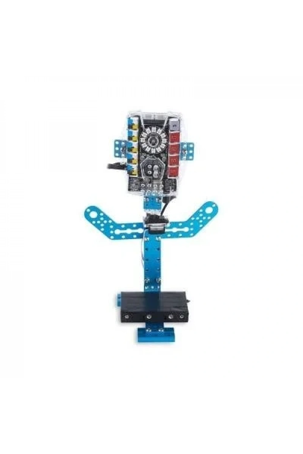 Variety Gizmos Eklenti Paketi - MBot ve Ranger Uyumlu