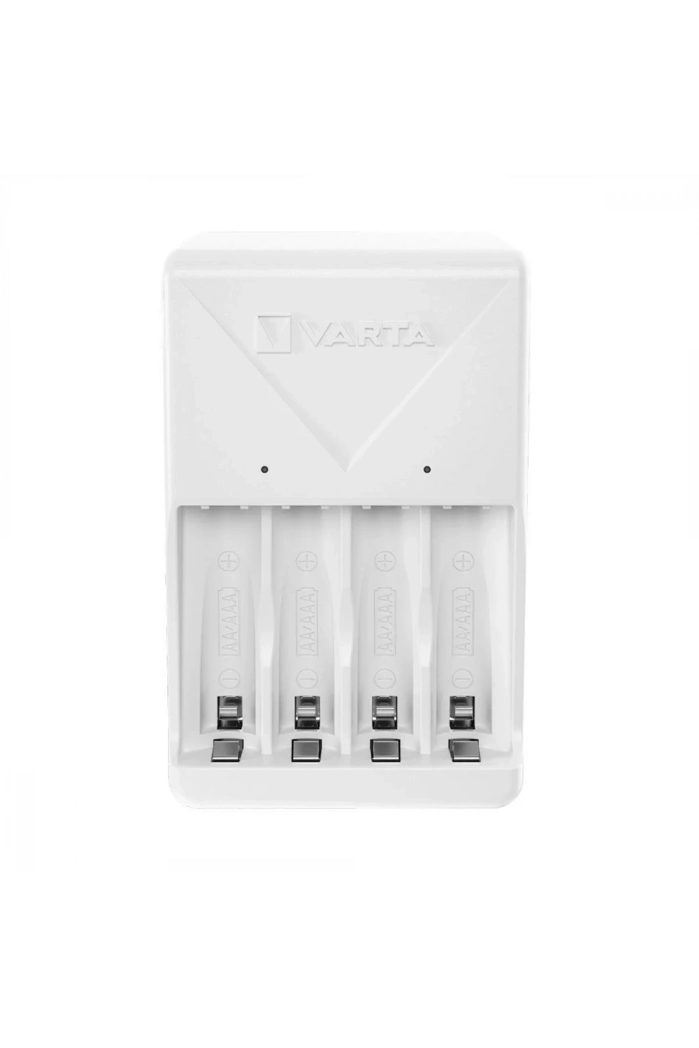 Varta 57657 Universal Pil Şarj Cihazı