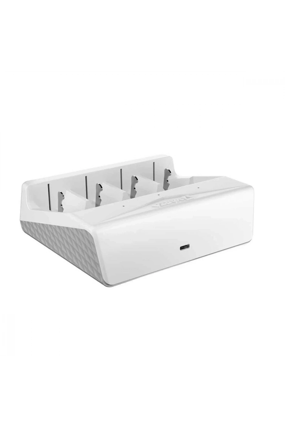Varta 57658 Universal Pil Şarj Cihazı