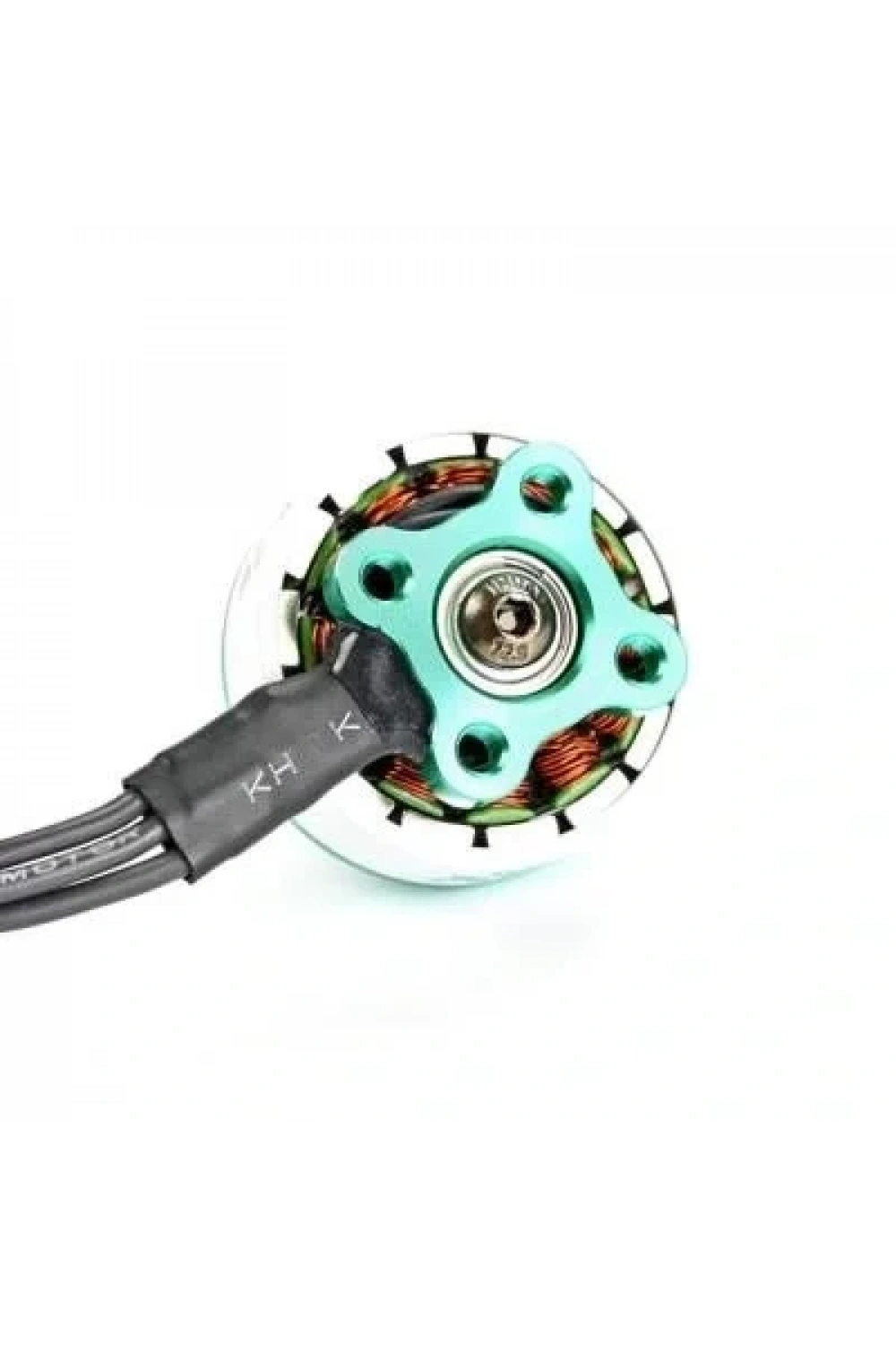 Velox V2207 V2 1750KV 4-6S Fırçasız Drone Motoru