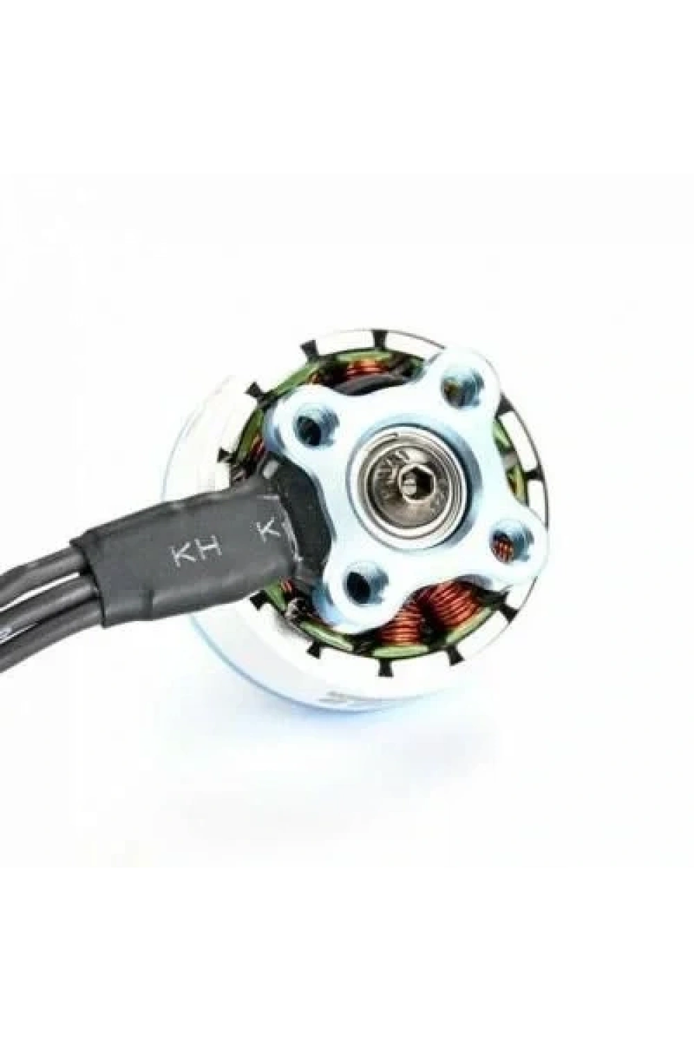 Velox V2207 V2 2550KV 4S Fırçasız Drone Motoru