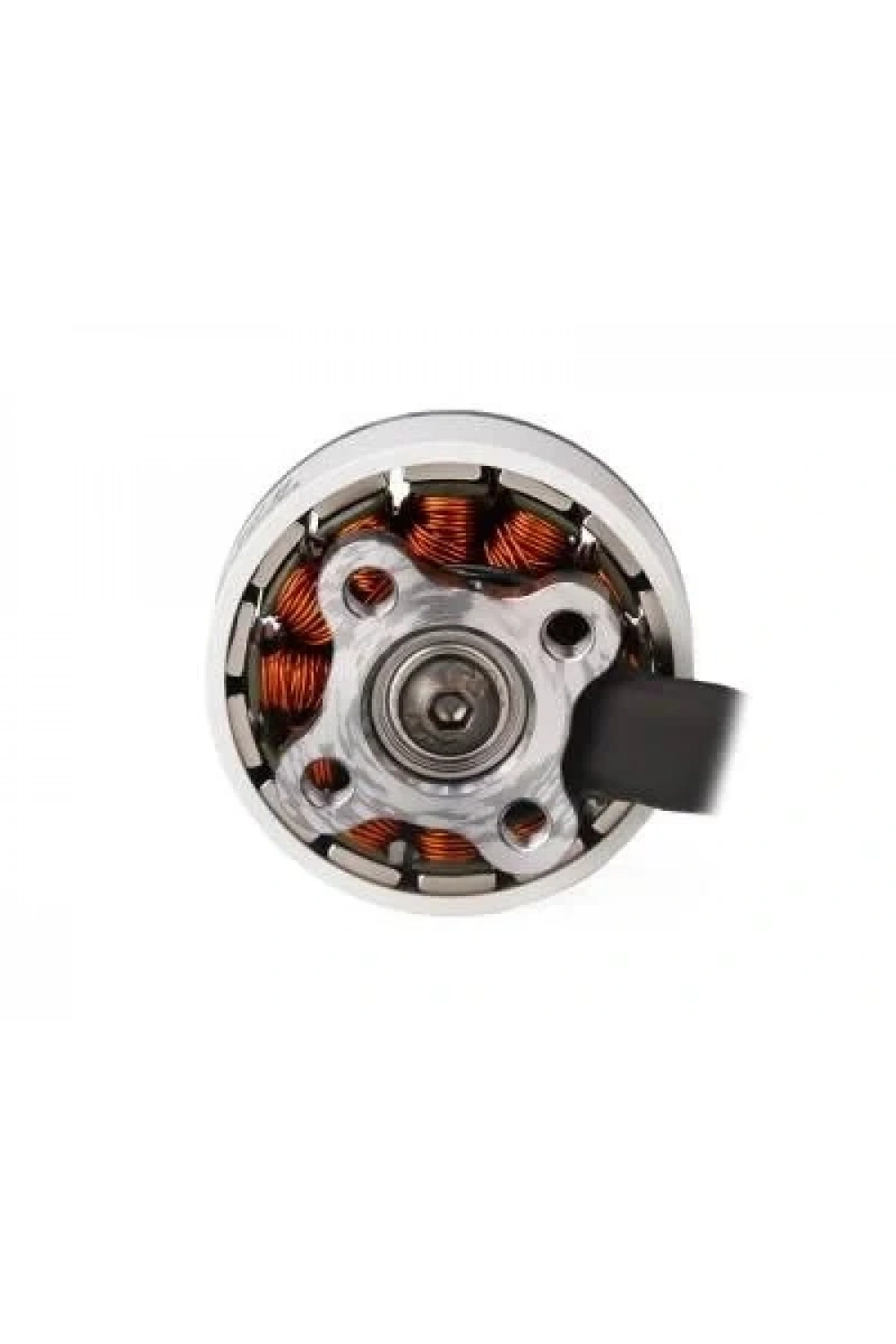Velox V2306 V2 1950KV 4-6S Fırçasız Drone Motoru