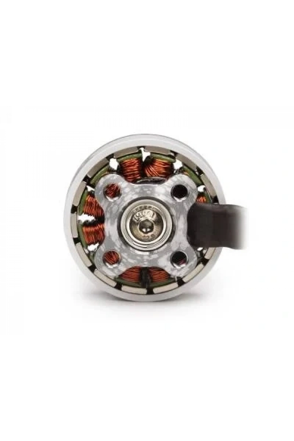 Velox V2306 V2 2400KV 4S Fırçasız Drone Motoru