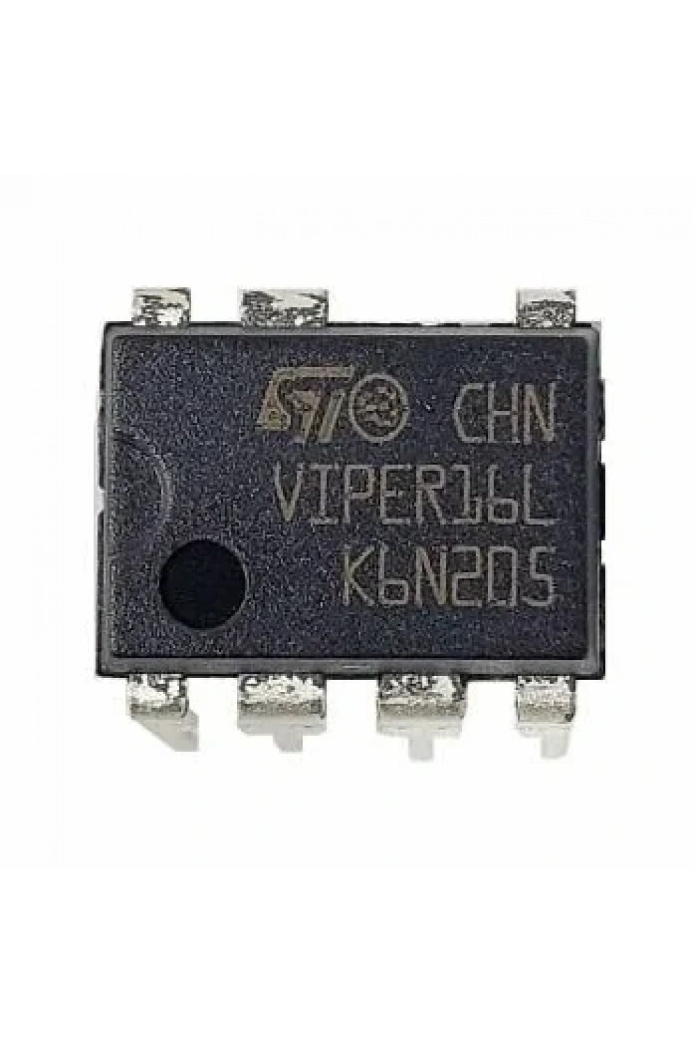 VIPER16L Anahtarlama Güç Kaynağı yönetim Entegresi Dip-7