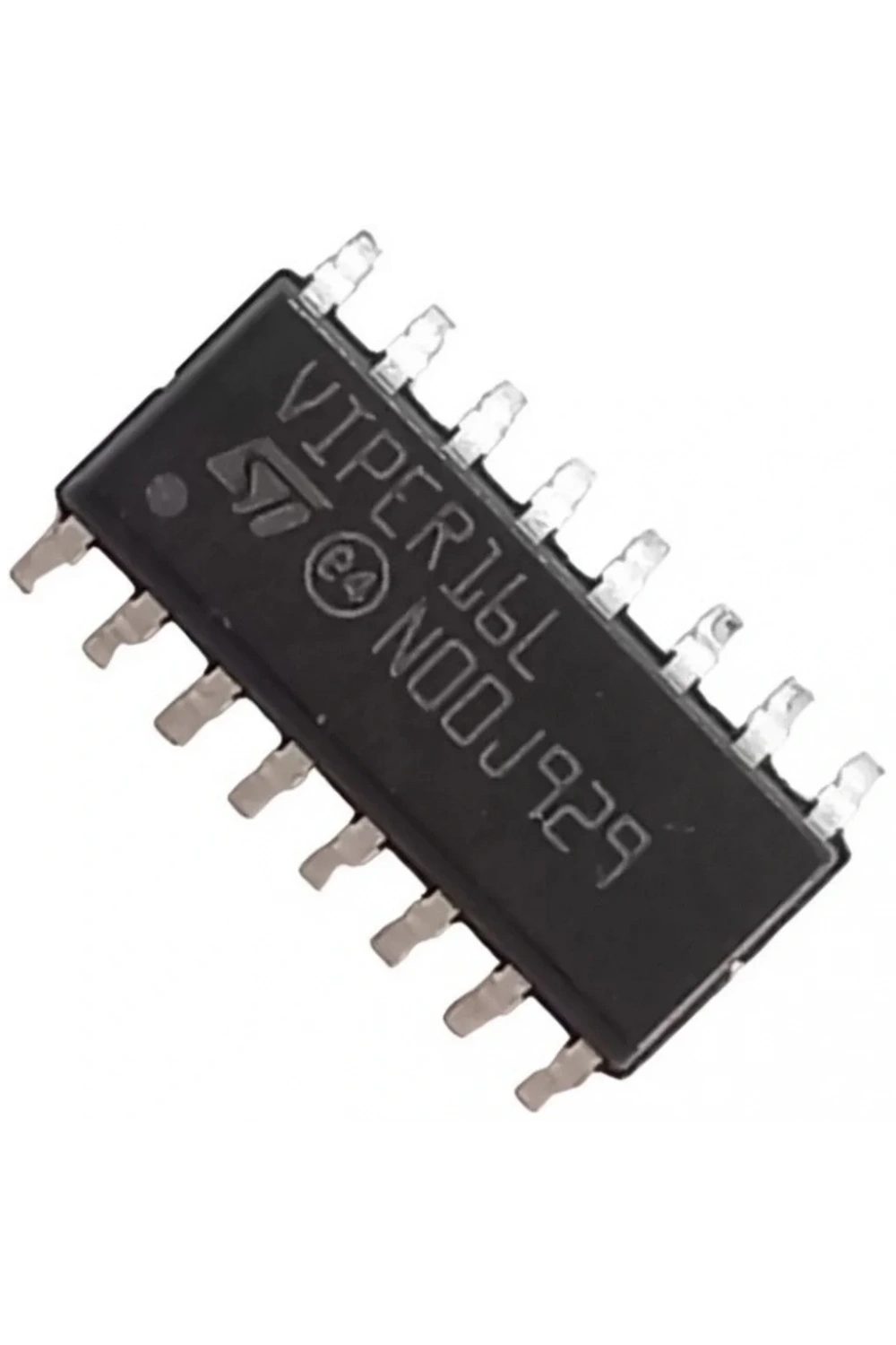 VIPER16L Smd Pmic AC-DC Çevirici Entegresi Sop-16