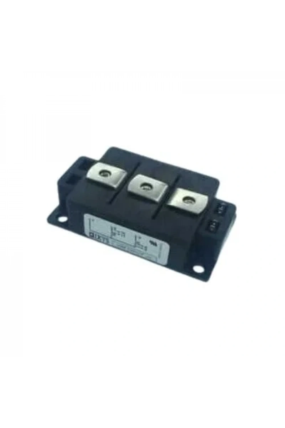 VMM1000-01P 1000A 100V İkilli MOSFET Modül