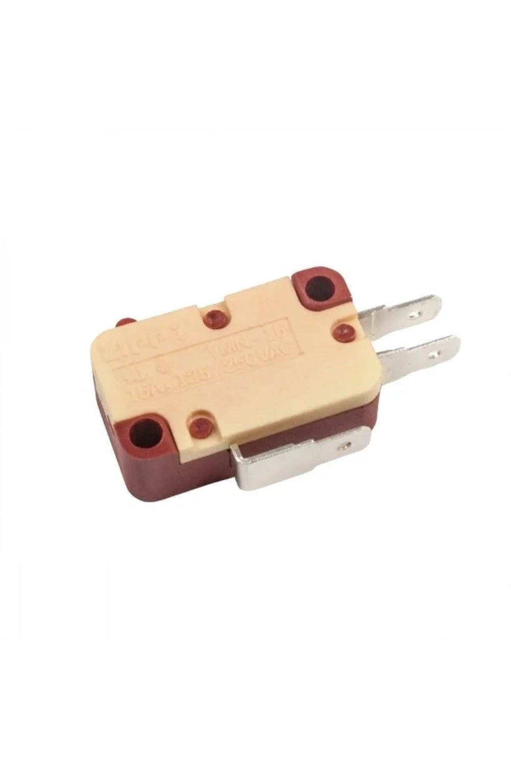 VMN-15 Micro Switch 3-Pin