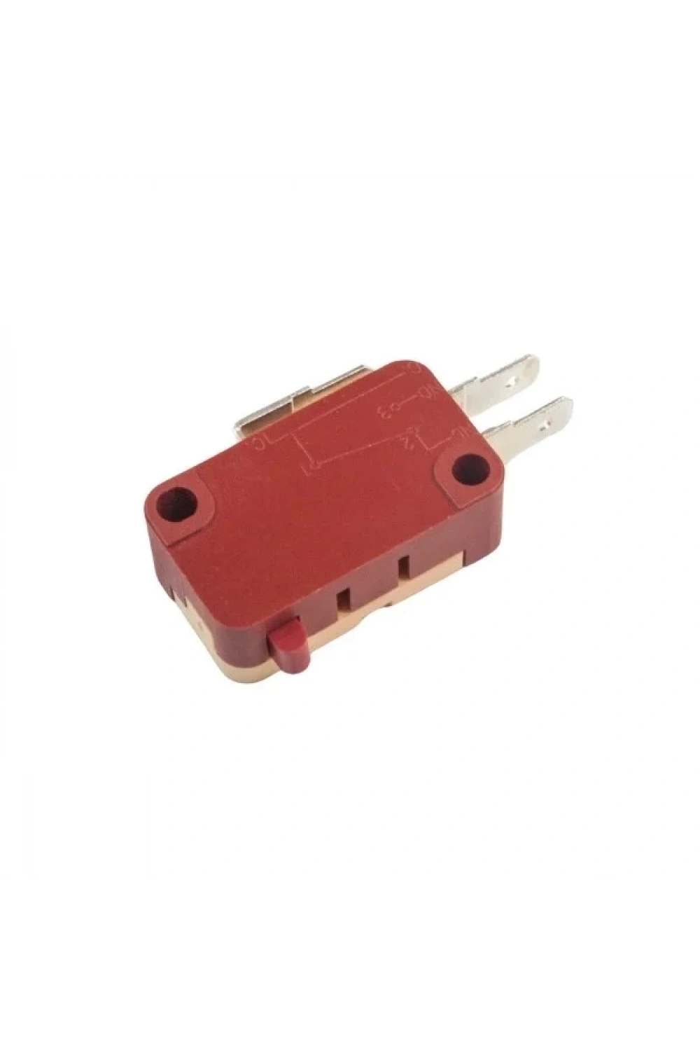 VMN-15 Micro Switch 3-Pin