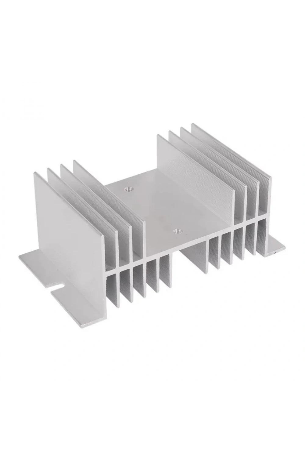 W-70 SSR 10-60A Röle Uyumlu Soğutucu