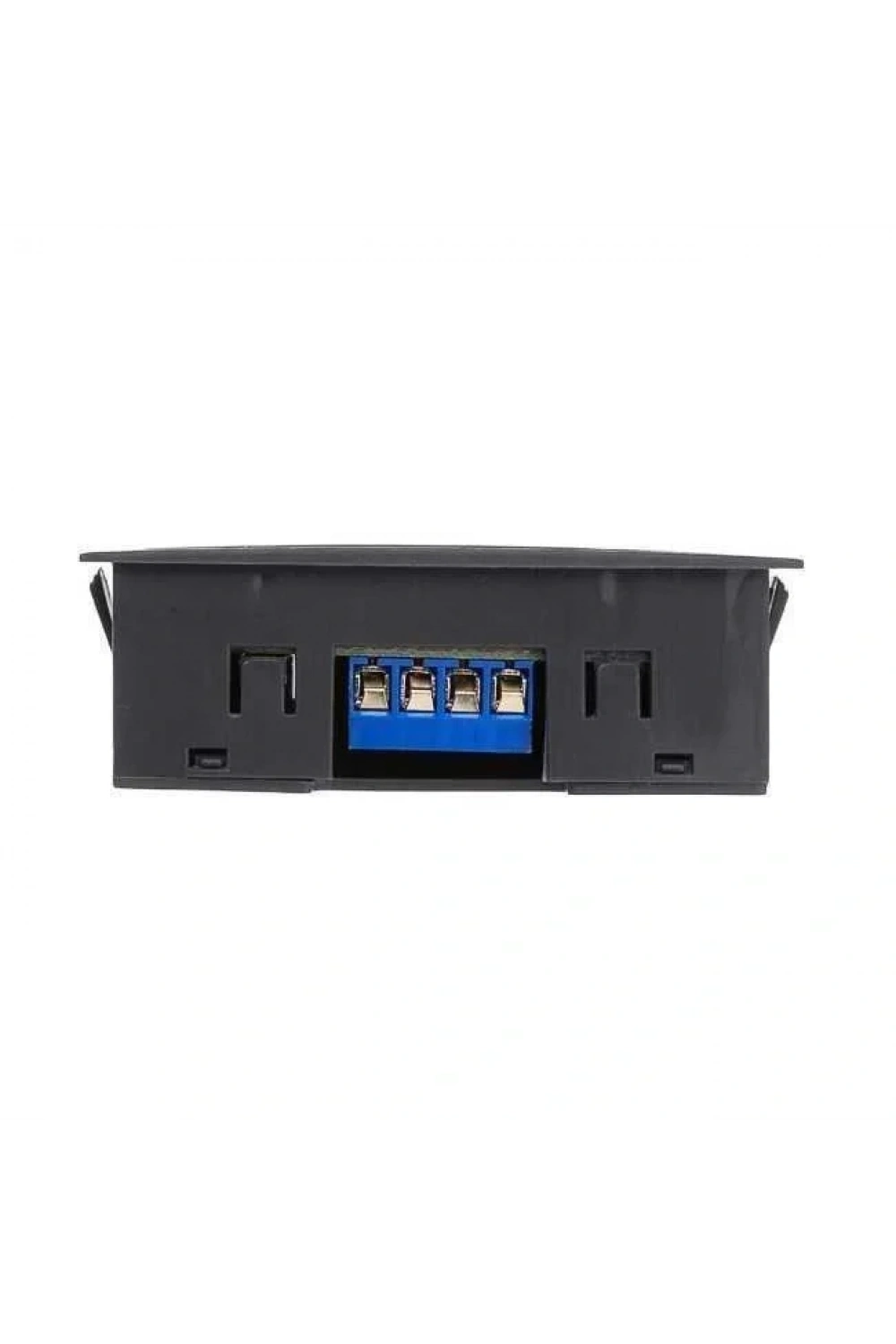 W3230 24V DC Röle Çıkışlı Dijital Termostat Sıcaklık Kontrol Cihazı