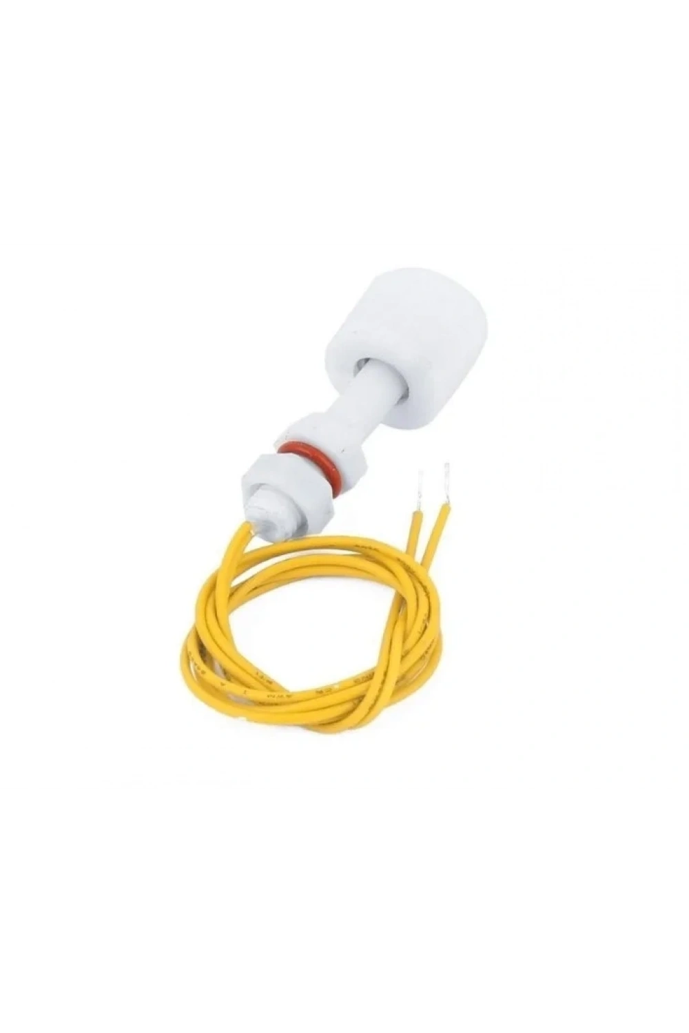 Water Level Sensor (46x18mm) - ZP3508