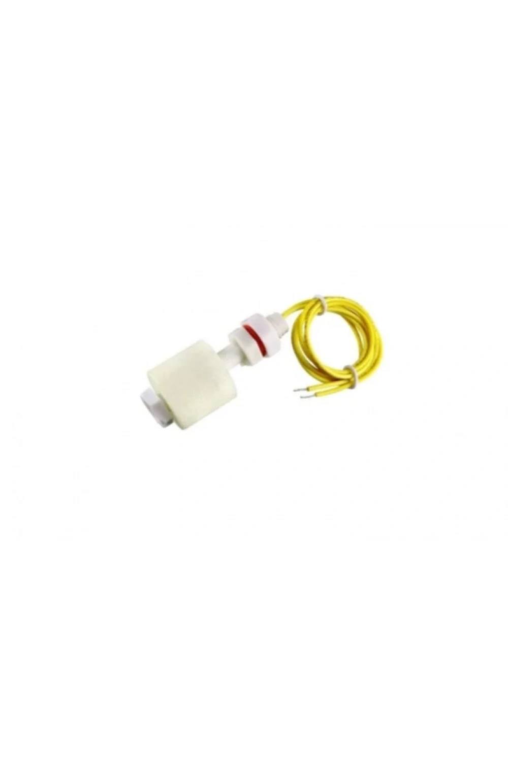 Water Level Sensor (68x24mm) - ZP5210